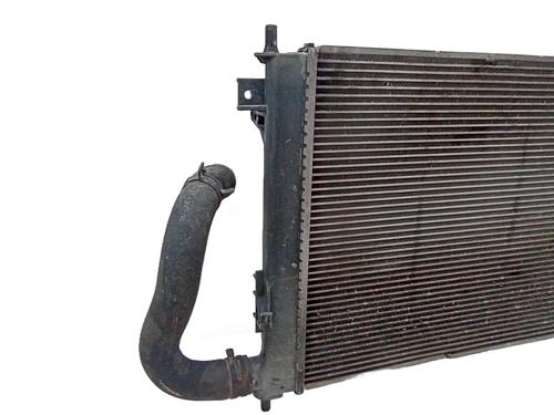 Water radiator KIA PICANTO II (TA) 1.0 | BP19505669M31 - Image 3