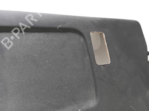 Hattehylde SEAT EXEO (3R2) 2.0 TDI | BP39137605C85 - Image 3