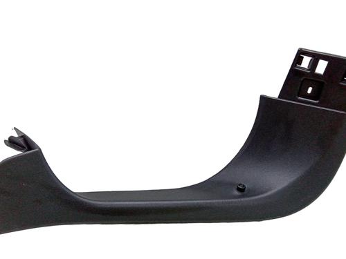 Used Boot lining Boot lining PEUGEOT 2008 II (UD_, US_, UY_, UJ_, UR_, UC_) 1.5 BlueHDI 110 (UDYHSK) (110 hp) 18582273 18582273