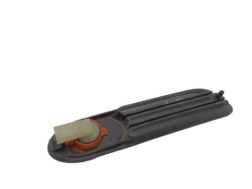 Other MINI MINI (R50, R53) One | BP30195577O1