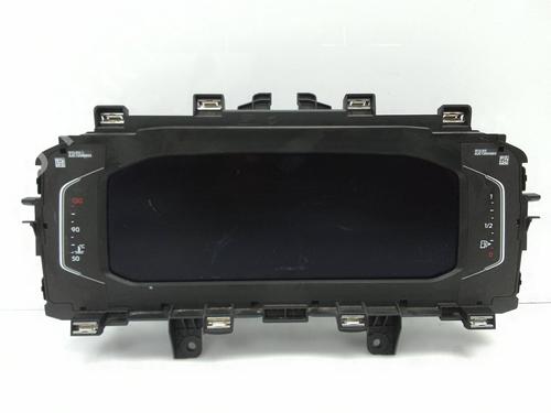 instrument-cluster-vw-tiguan-5n_-3g0920320b-2007-2008-2009-2010-2011-2012-2013-2014-2015-2016-2017-2018-20504095 main image
