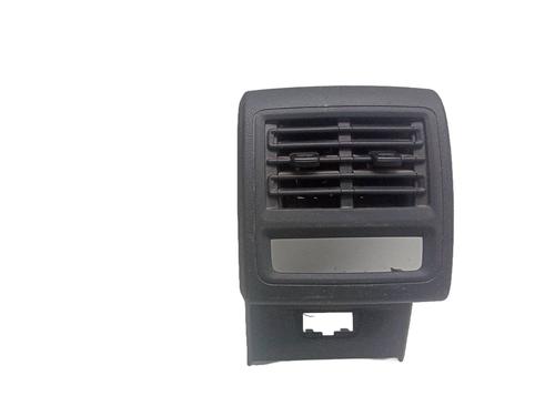 Used Air vent Air vent VW GOLF VIII (CD1, DA1) 2.0 TDI (150 hp) 19071844 19071844