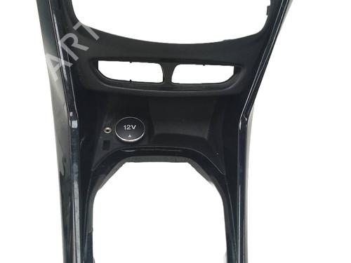 Other FORD B-MAX (JK) 1.0 EcoBoost | BP19124931O1 - Image 5