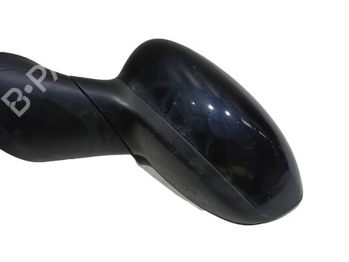 Left mirror MERCEDES-BENZ E-CLASS (W213) E 350 d (213.033) | BP33931685C26  - Image 8