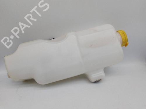 Windscreen washer tank RENAULT TWINGO III (BCM_, BCA_) 0.9 TCe 90 (BCM9, BCM2) | BP25045619C113 