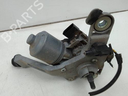 Front wiper motor FORD FOCUS III  | BP18585400M29 