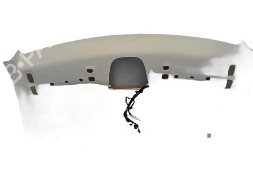 other-citroen-berlingo-box-bodympv-k9-2018-33163683 main image