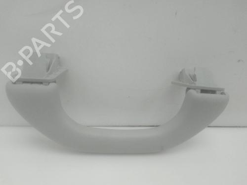 Used Interior roof handle Interior roof handle 22778224 22778224