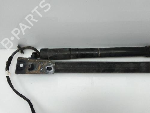 Tailgate lift support CITROËN C4 Picasso II 1.6 BlueHDi 120 | BP20504449C138 
