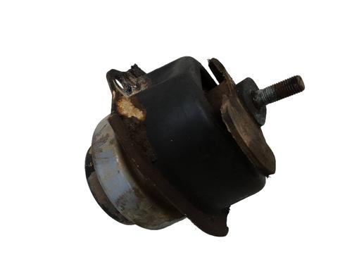 Engine mount BMW X5 (E70) 3.0 sd | BP18583922M89 - Image 4