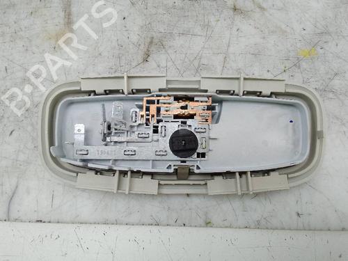 Interior roof light FORD TOURNEO COURIER B460 MPV 1.0 EcoBoost | BP19788414I8 