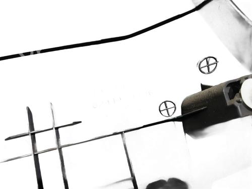 Other TOYOTA PRIUS PLUS (_W4_) 1.8 Hybrid (ZVW40W, ZVW41W) | BP33286196O1  - Image 6