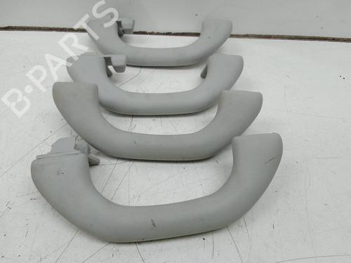 Used Interior roof handle Interior roof handle VW TIGUAN (5N_) 2.0 TDI (140 hp) 19484601 19484601