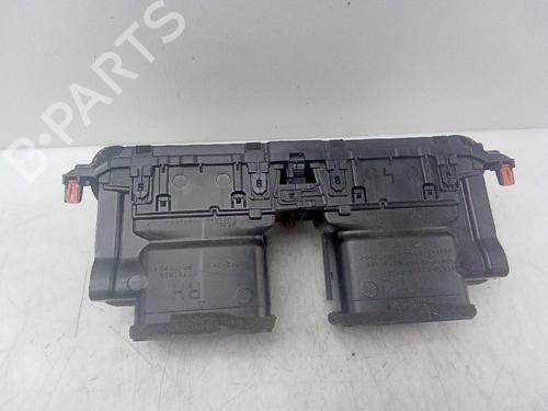 Air vent TOYOTA COROLLA Estate (_E21_) 1.8 Hybrid (ZWE211W) | BP18596830I21