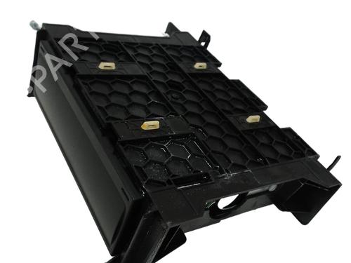 Radio CUPRA LEON (KL1, KU1, KUG) 2.0 TSI | BP28144761E6 - Image 3