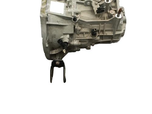 Gearbox MITSUBISHI ASX (GA_W_) 1.8 DI-D (GA6W) | BP35945033M3 - Image 4