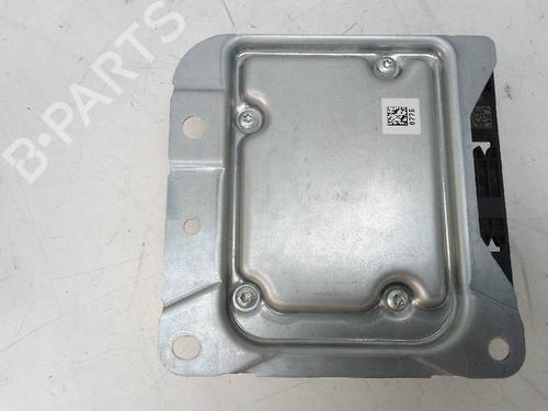 Used Electronic module JEEP RENEGADE SUV (BU, B1, BV) [2014-2025]  18582118