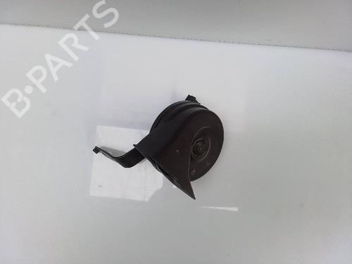 Horn KIA XCEED (CD) 1.6 CRDi 136 | BP21125873E13 