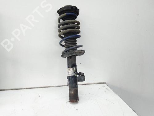 Right front shock absorber VW GOLF VI (5K1) 2.0 R 4motion | BP18579919M17 