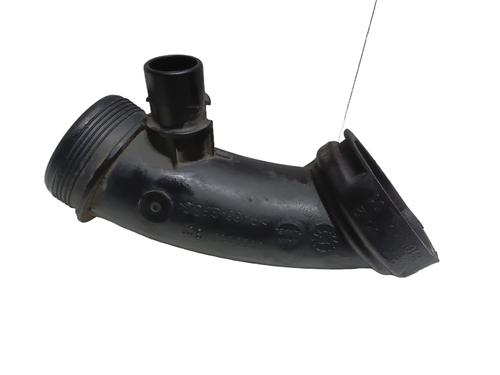 Pipe PEUGEOT EXPERT Van (V_) 1.5 BlueHDi 120 | BP35722660M125 - Image 2