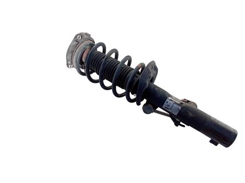 Used Right front shock absorber VW PASSAT B8 (3G2, CB2) 2.0 TDI (150 hp) 28148480