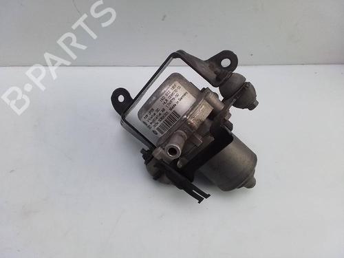 Vacuum pump VW POLO VI (AW1, BZ1, AE1)  | BP22309661M80 