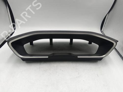 BP29995299O1 main image