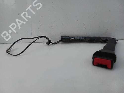 Used Other BMW 1 (F21) 116 d (116 hp) 23851176