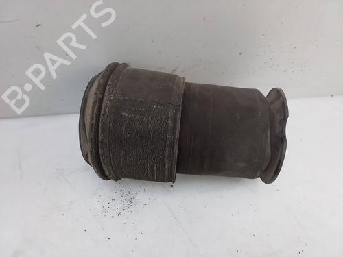 Annen CITROËN C4 Picasso I MPV (UD_) 2.0 HDi 138 | BP26160979O1 