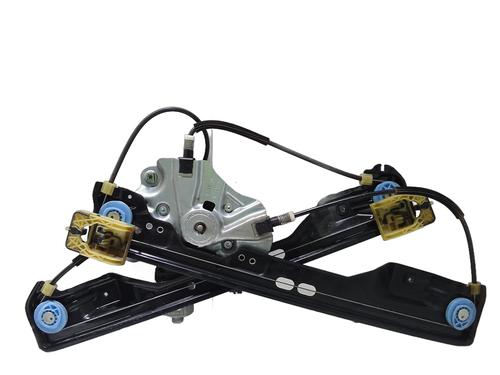 Front left window mechanism OPEL ZAFIRA TOURER C (P12) 2.0 CDTi (75) | BP34438167C22  - Image 6