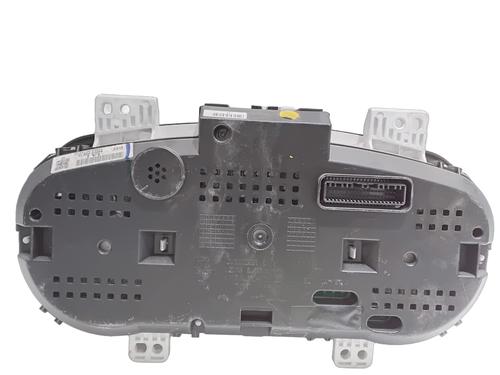 Instrument cluster HYUNDAI i30 (GD) 1.6 CRDi | BP36799654C47 - Image 3