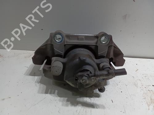 Left front brake caliper AUDI A1 (8X1, 8XK) 1.6 TDI | BP38036472M105 - Image 4