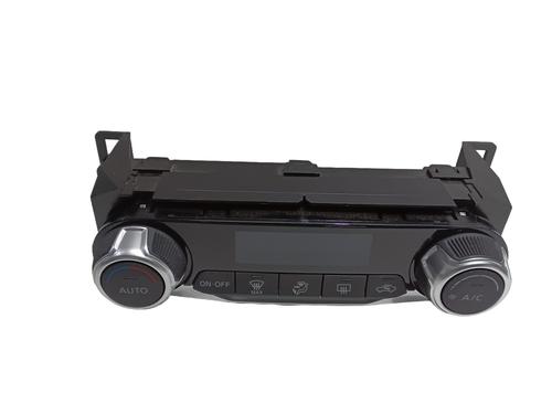 Used Climate control Climate control 36528202 36528202