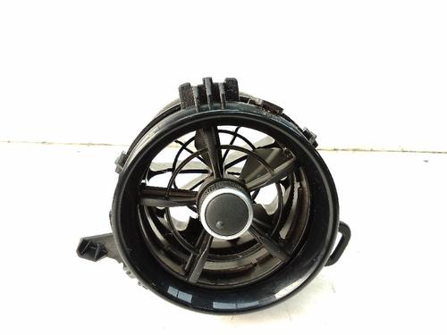 Used Air vent TOYOTA YARIS (_P13_) 1.5 (NSP131_) (112 hp) 18596117