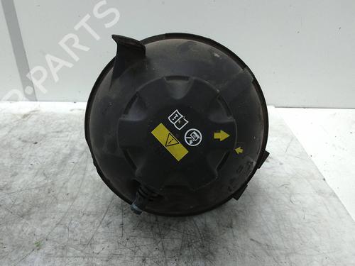 expansion-tank-bmw-x3-f25-xdrive-20-d-17138616418-2010-2011-2012-2013-2014-2015-2016-2017-19697369 main image