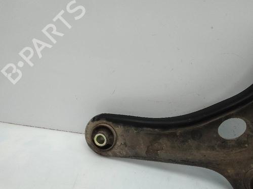 Left front suspension arm PEUGEOT 208 I (CA_, CC_) 1.2 VTI 82 | BP23103435M12