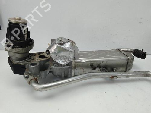 Used Egr SEAT IBIZA IV (6J5, 6P1) [2008-2017]  24052332