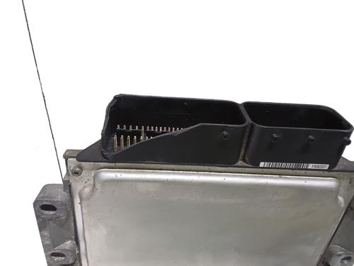 Engine control unit (ECU) CHEVROLET CRUZE (J300) 2.0 CDI | BP37487906M57 - Image 6