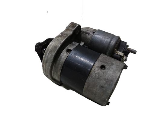 Starter FORD FOCUS III 1.6 Ti | BP35944994M8 - Image 4