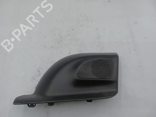 Used Speaker PEUGEOT RIFTER 1.5 BlueHDi 130 (130 hp) 29385635