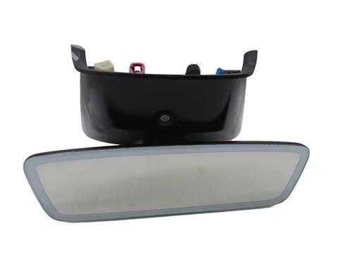 Innenspiegel TESLA MODEL 3 (5YJ3) EV AWD | BP30526934I6