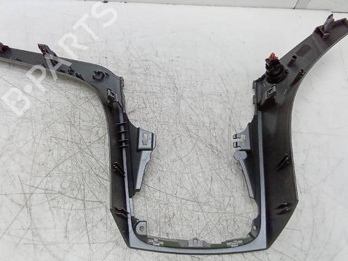 Used Switch FORD KUGA II (DM2) 1.5 EcoBoost (120 hp) 18583277