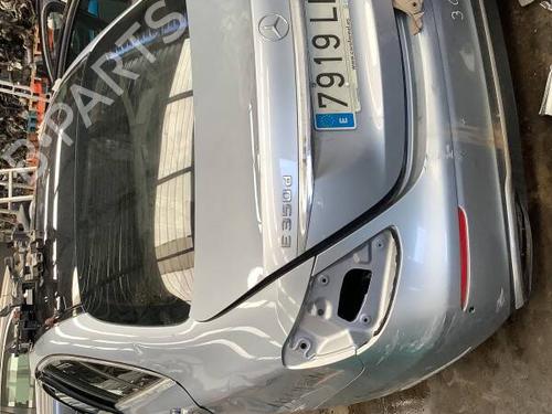 Querlenker links hinten MERCEDES-BENZ E-CLASS (W213) E 350 d (213.033) | BP25782509M14 