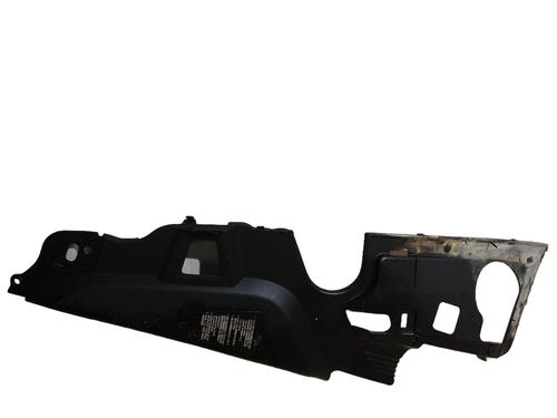 Upper protection PORSCHE CAYENNE (92A) 3.0 Diesel | BP34621684M93 - Image 4