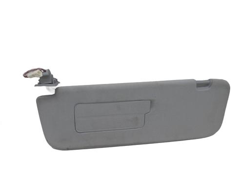 BP30526953I1 main image