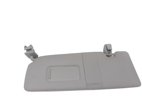 Used Left sun visor BMW 1 (F20) 116 d (116 hp) 30410206