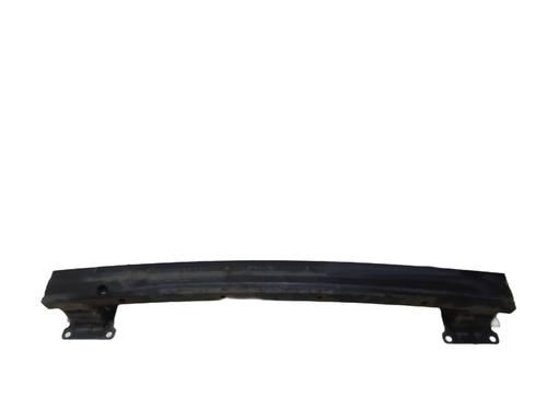 Tverrbjelke Tverrbjelke HONDA CIVIC VIII Hatchback (FN, FK) 1.4 (FK1, FN4) (100 hp) 34421055 34421055