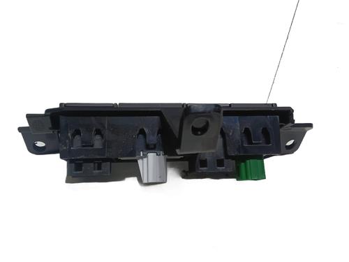 Switch CITROËN C3 AIRCROSS II (SJ_) 1.2 PureTech 100 (SJGHPV) | BP36528221I30 - Image 3