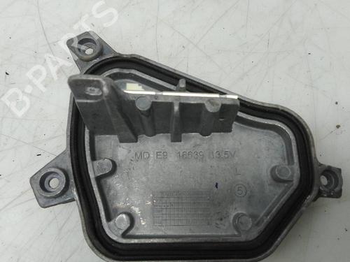 Electronic module BMW X1 (F48) xDrive 25 e Plug-in-Hybrid | BP23895046M83 
