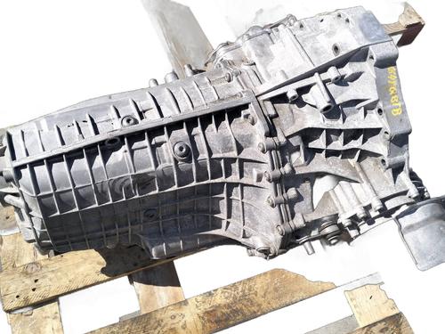 Gearbox AUDI A6 C8 (4A2) 40 TDI Mild Hybrid | BP18574232M3  - Image 5